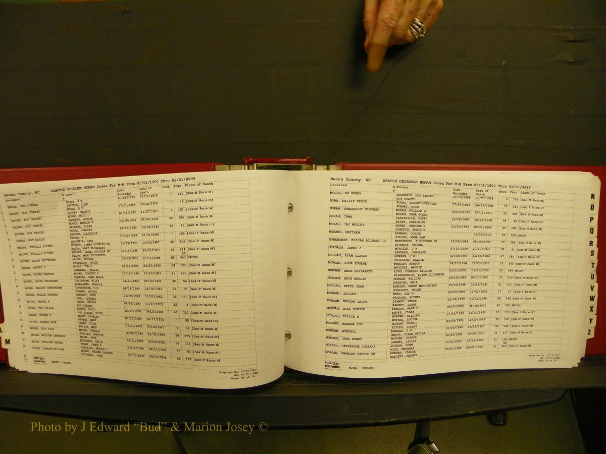 Macon Deaths, 1913-forward 273.JPG