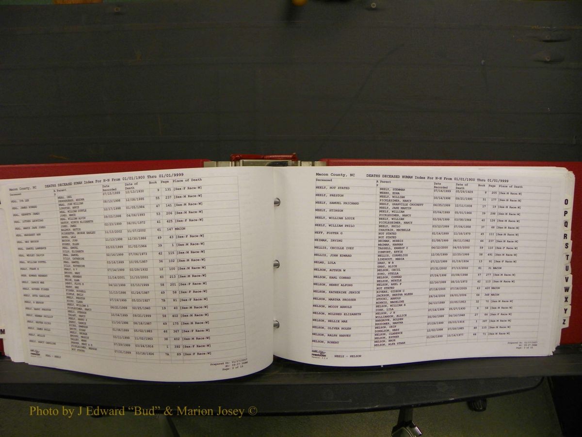 Macon Deaths, 1913-forward 281.JPG