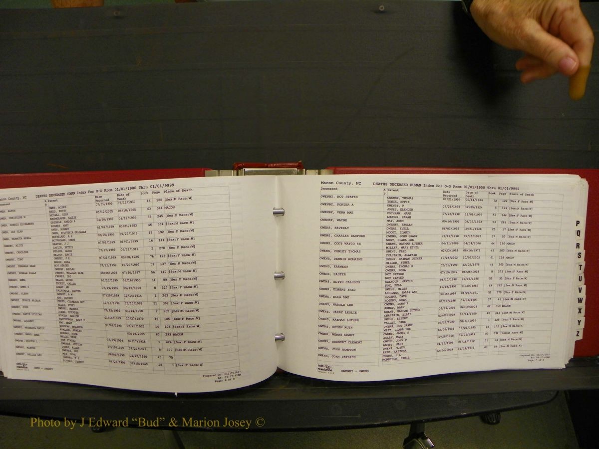 Macon Deaths, 1913-forward 292.JPG