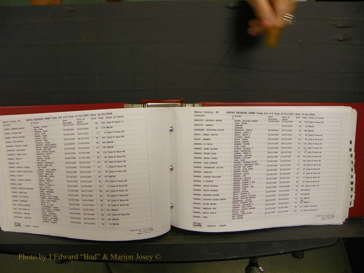 Macon Deaths, 1913-forward 294.JPG