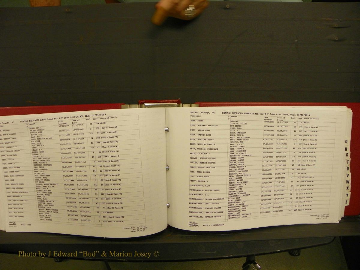 Macon Deaths, 1913-forward 301.JPG