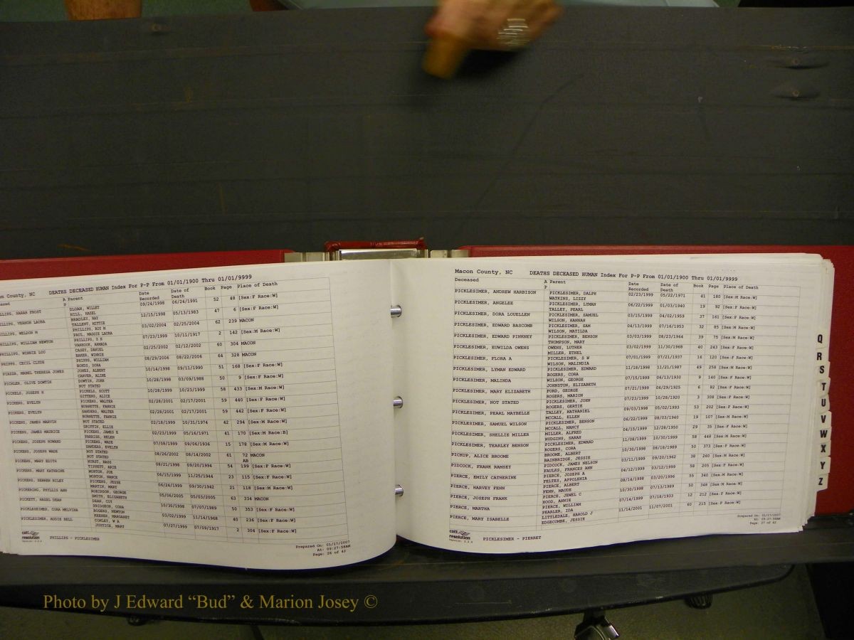 Macon Deaths, 1913-forward 307.JPG