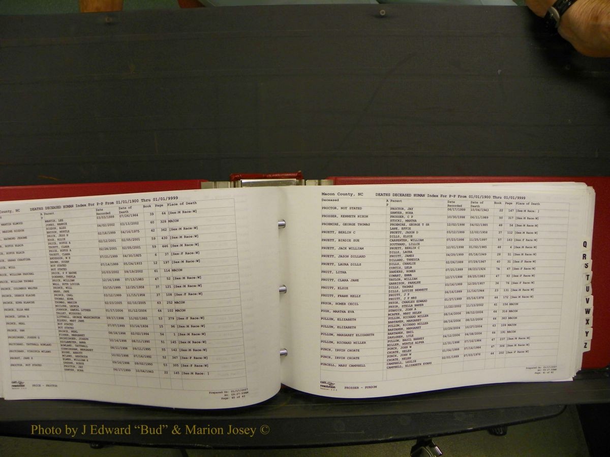 Macon Deaths, 1913-forward 313.JPG