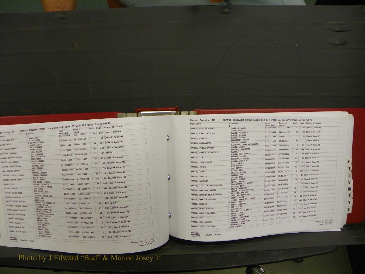 Macon Deaths, 1913-forward 319.JPG