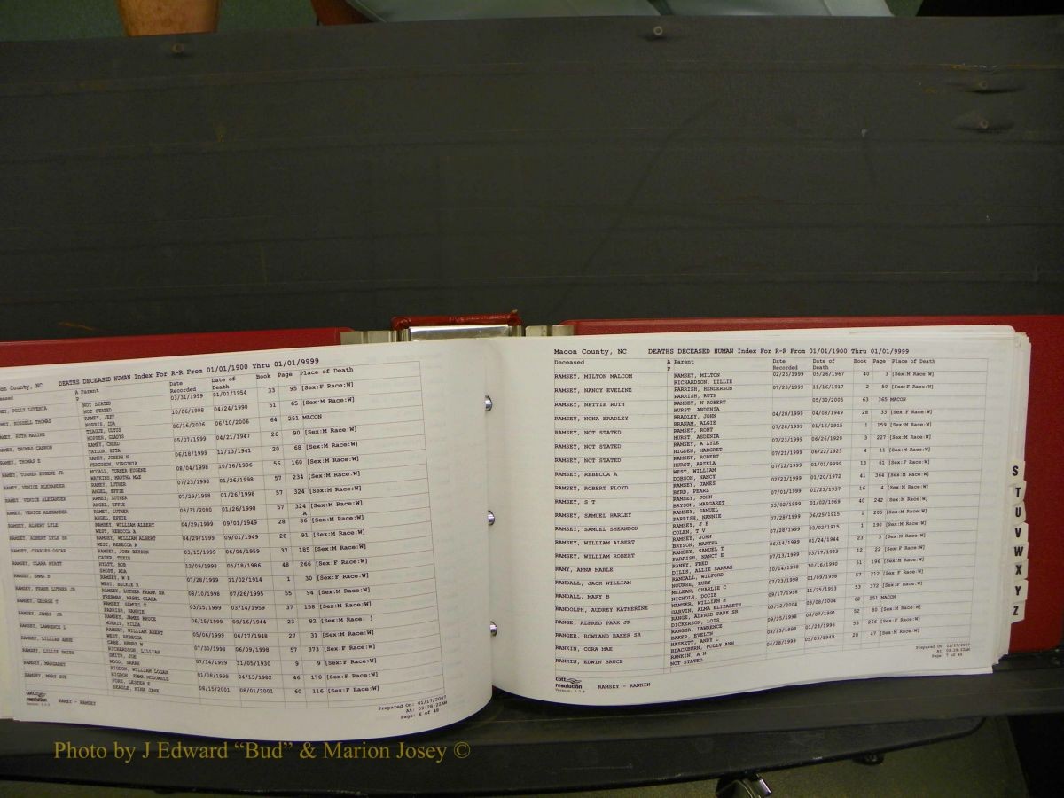 Macon Deaths, 1913-forward 320.JPG