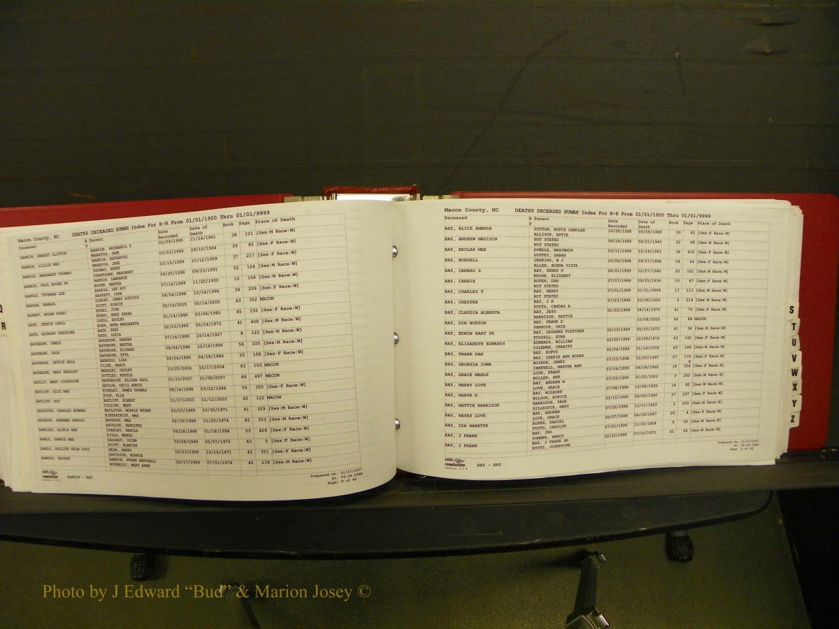 Macon Deaths, 1913-forward 321.JPG