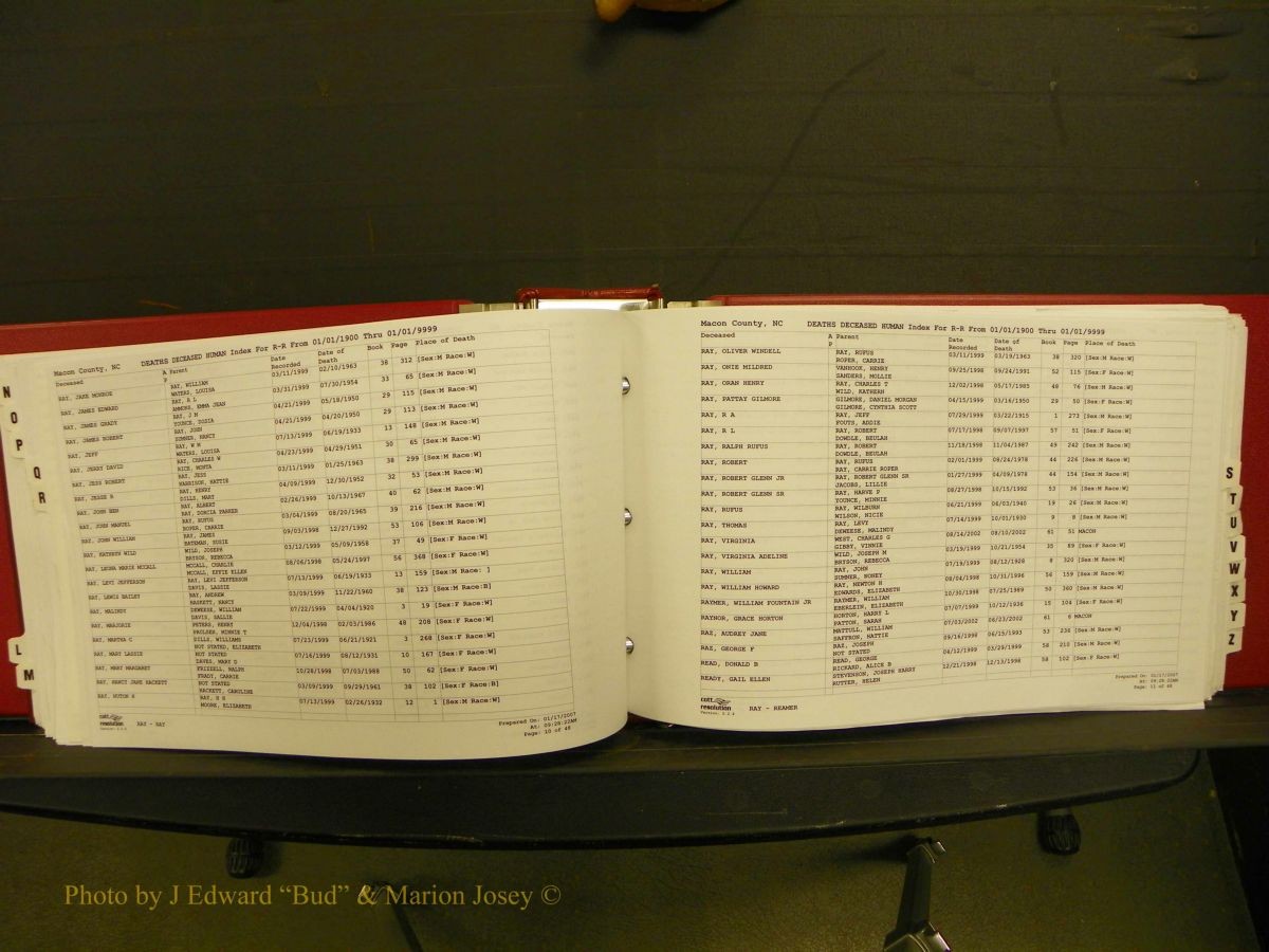 Macon Deaths, 1913-forward 322.JPG