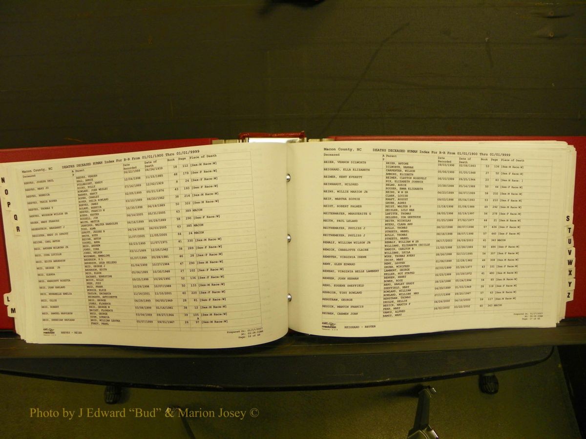 Macon Deaths, 1913-forward 325.JPG