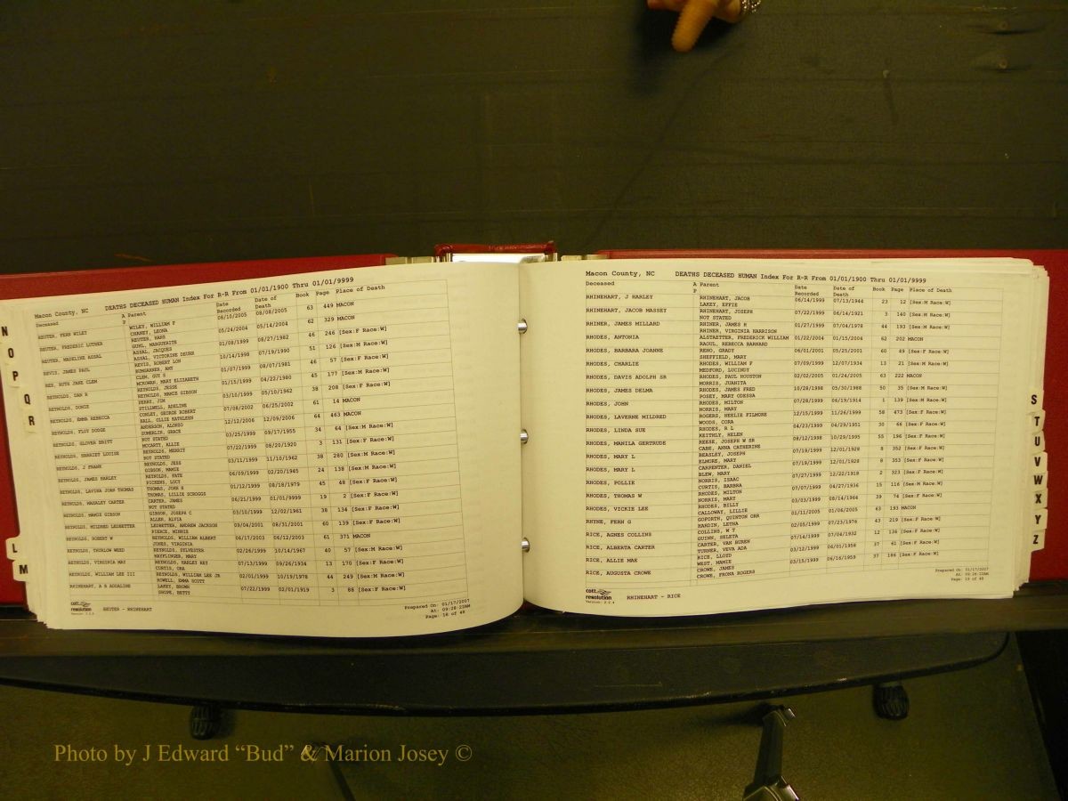 Macon Deaths, 1913-forward 326.JPG