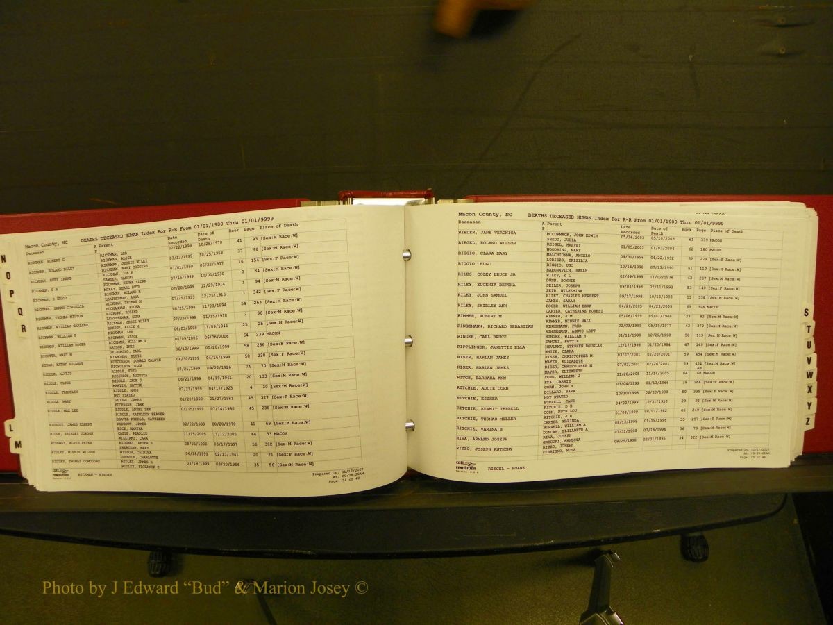 Macon Deaths, 1913-forward 329.JPG
