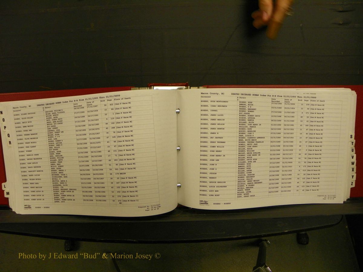 Macon Deaths, 1913-forward 334.JPG