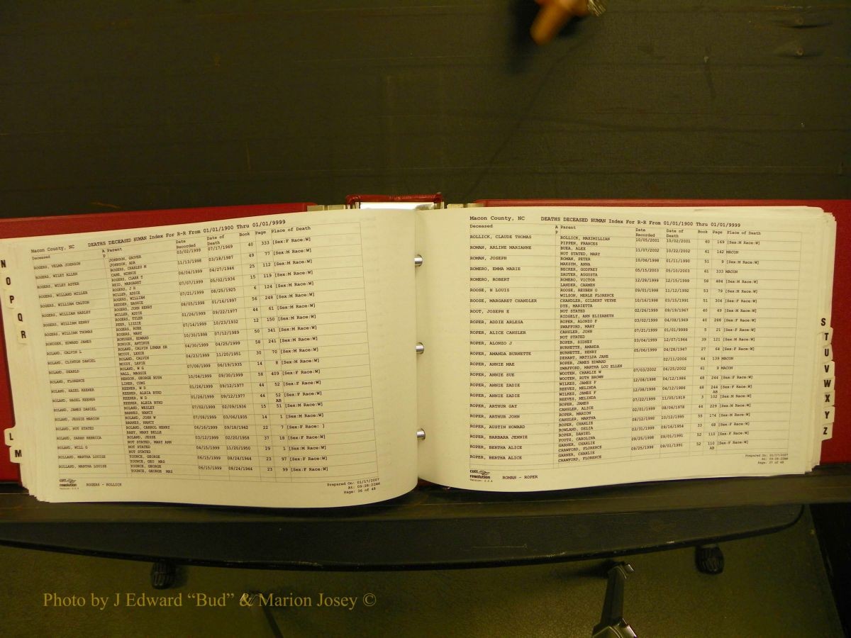 Macon Deaths, 1913-forward 335.JPG