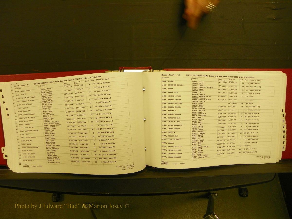 Macon Deaths, 1913-forward 336.JPG