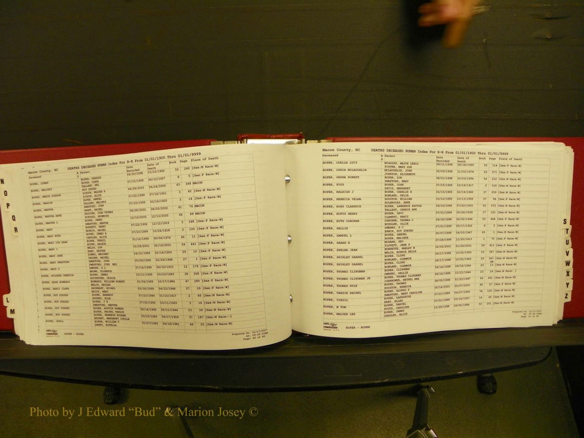 Macon Deaths, 1913-forward 337.JPG