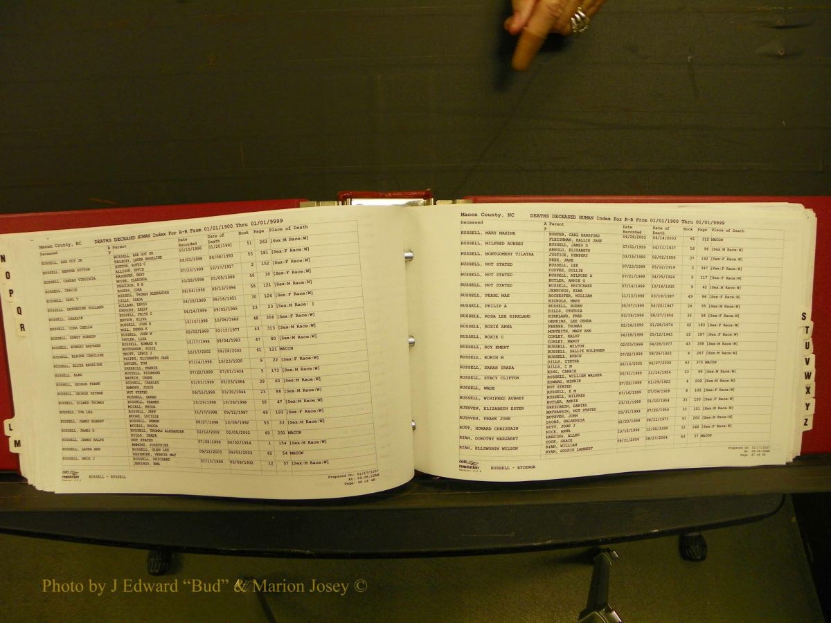 Macon Deaths, 1913-forward 339.JPG