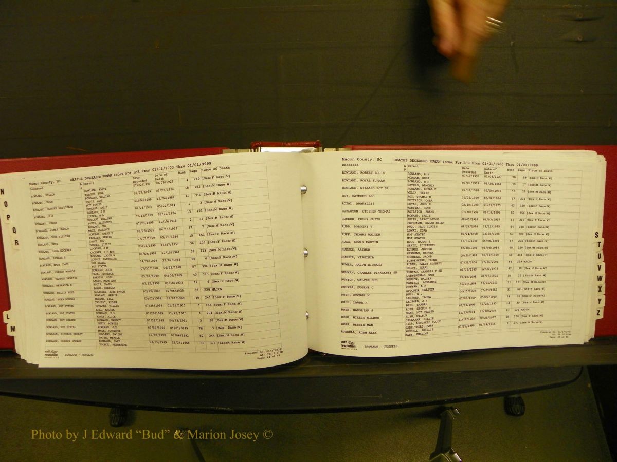Macon Deaths, 1913-forward 340.JPG
