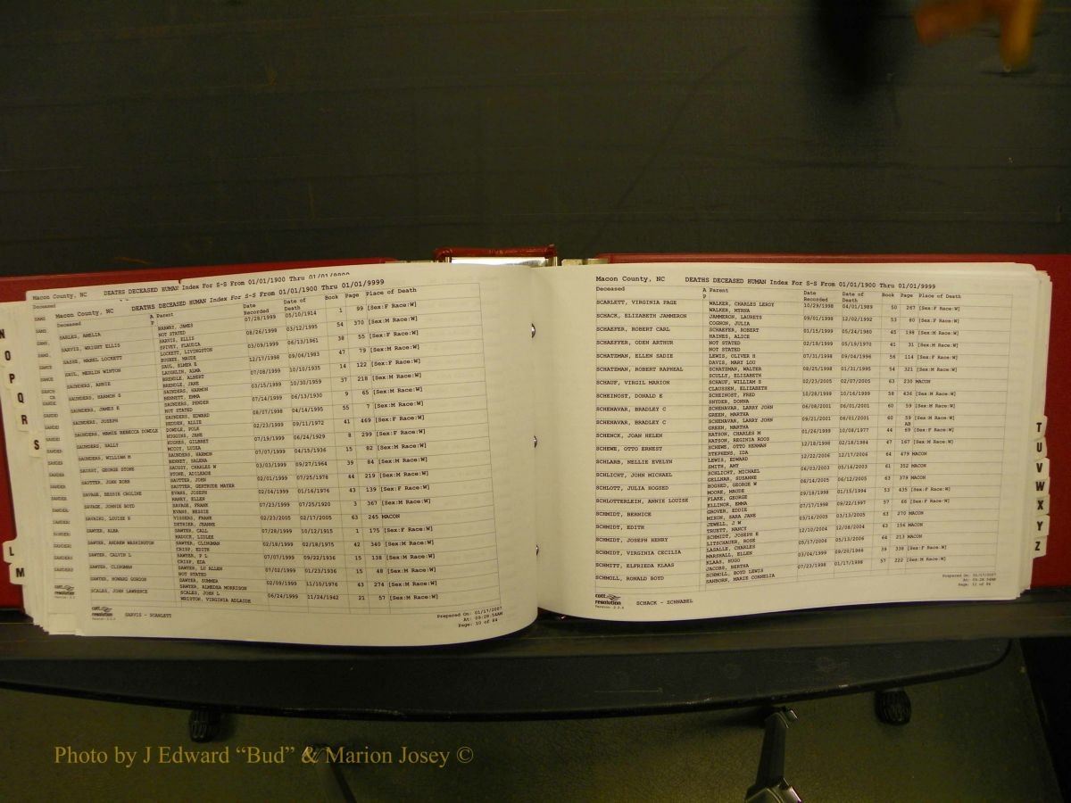 Macon Deaths, 1913-forward 347.JPG