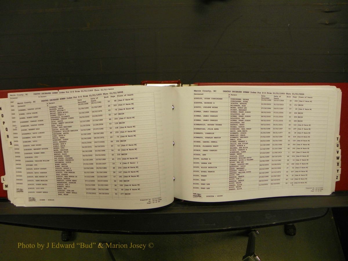 Macon Deaths, 1913-forward 349.JPG