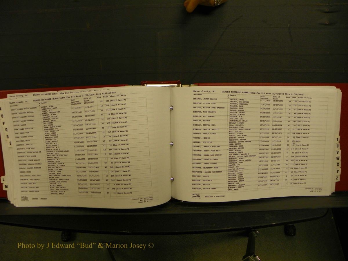 Macon Deaths, 1913-forward 353.JPG