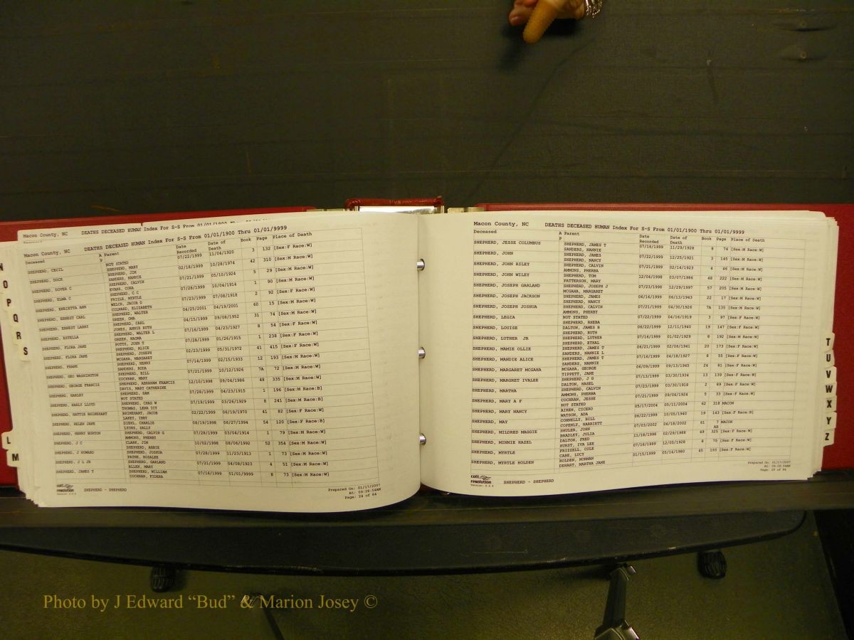 Macon Deaths, 1913-forward 354.JPG