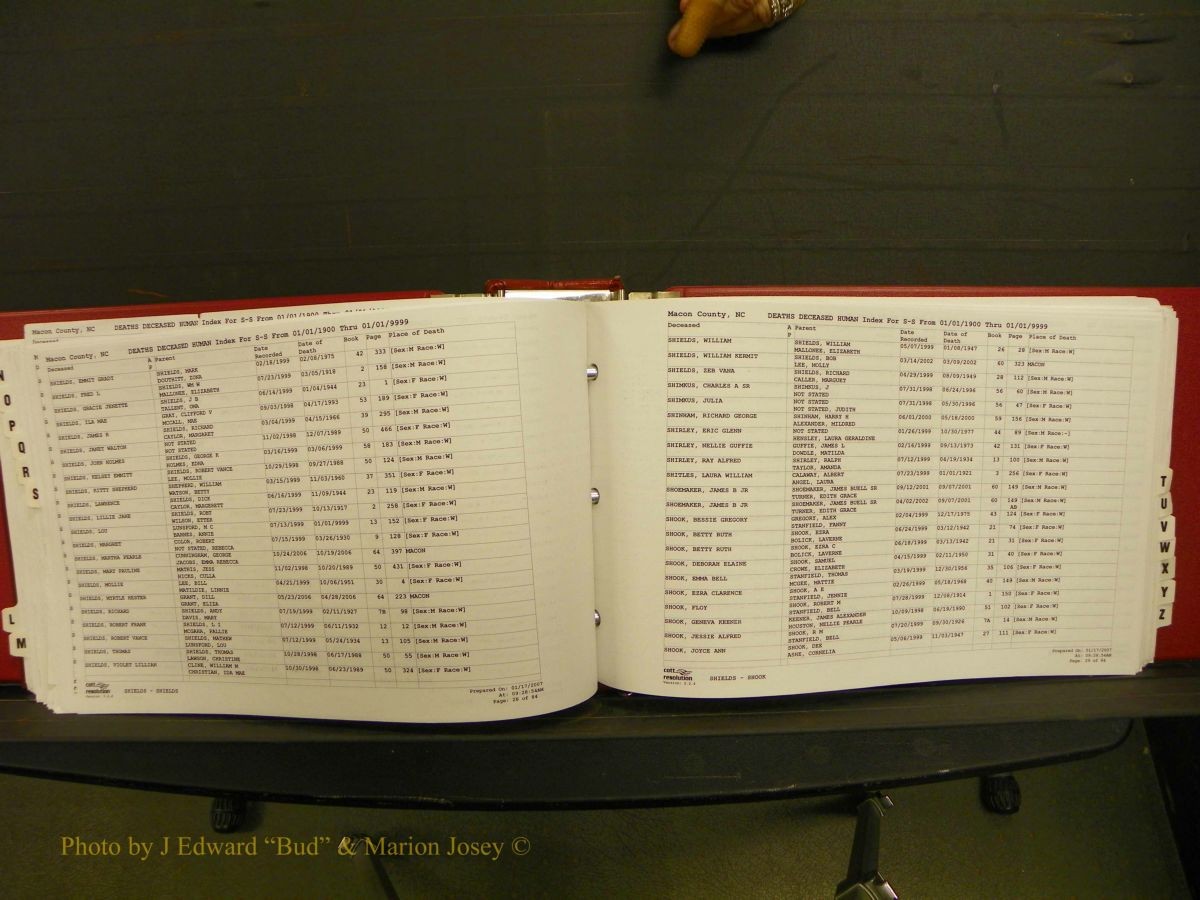 Macon Deaths, 1913-forward 356.JPG
