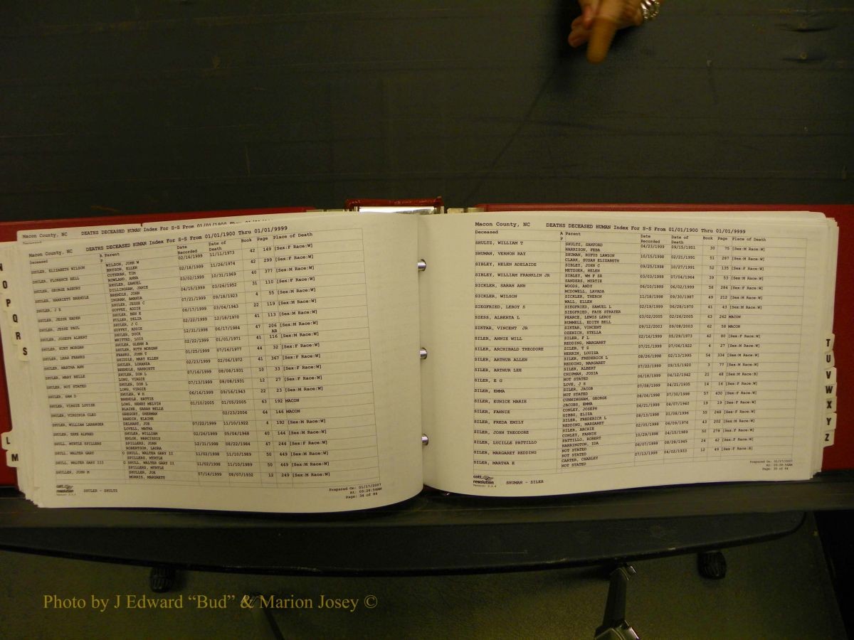 Macon Deaths, 1913-forward 359.JPG
