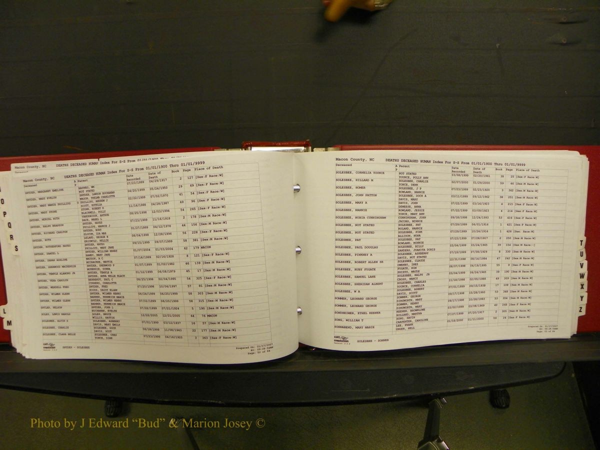 Macon Deaths, 1913-forward 368.JPG