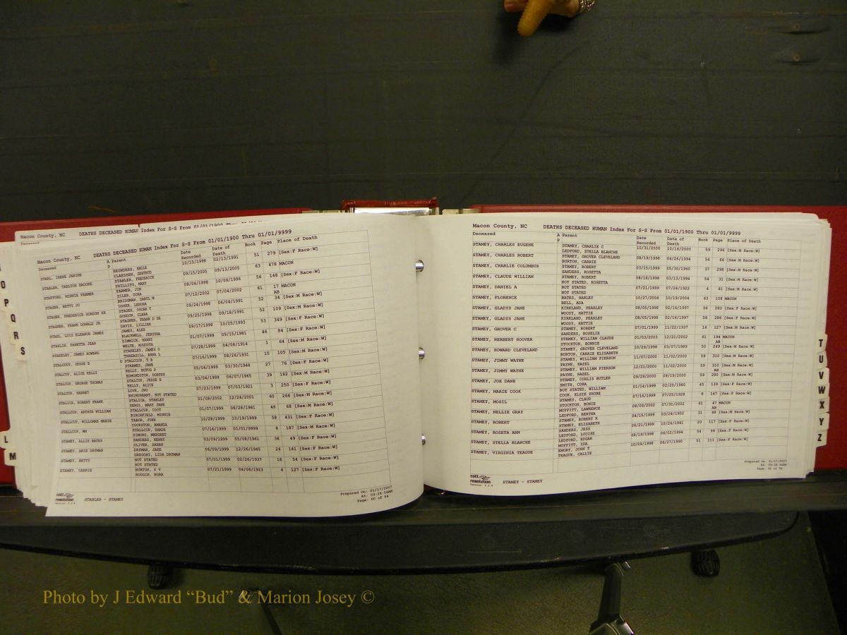 Macon Deaths, 1913-forward 373.JPG