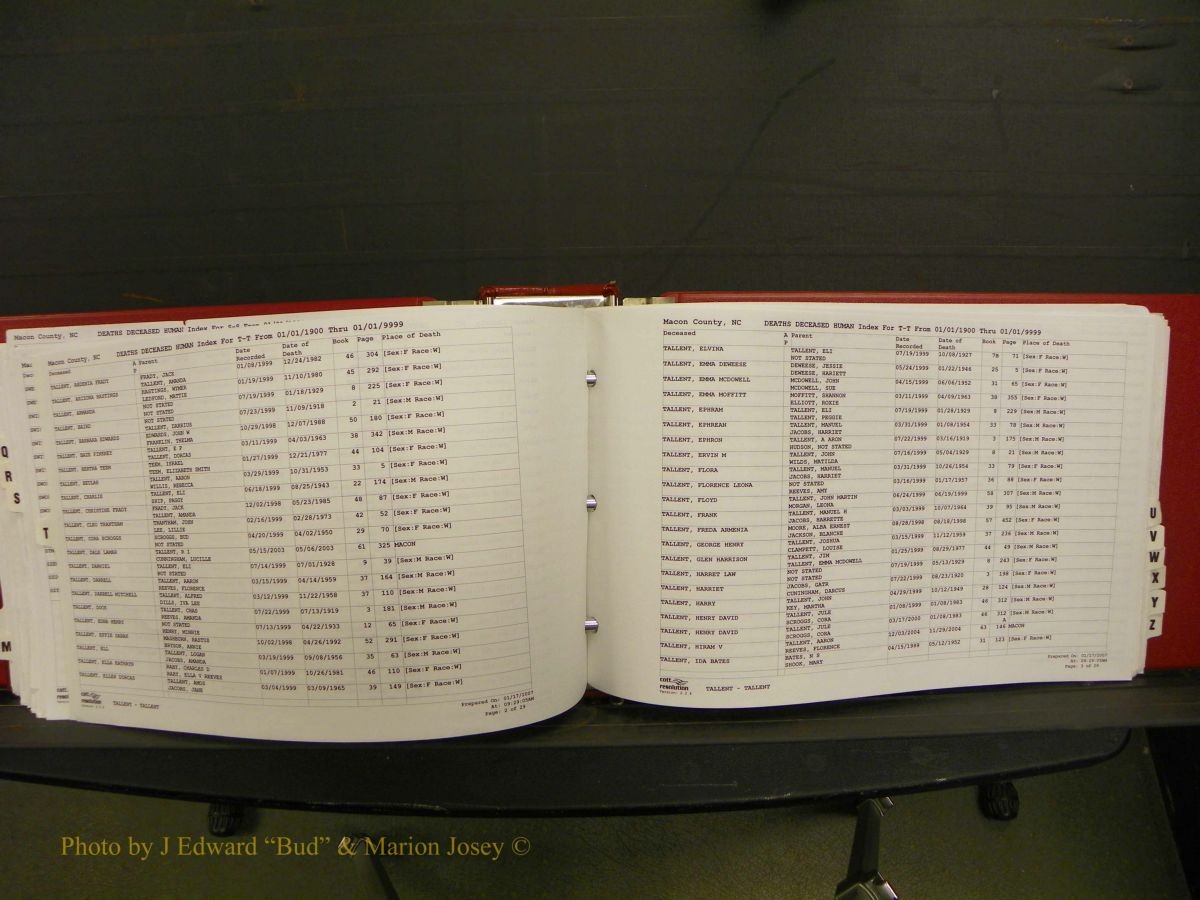 Macon Deaths, 1913-forward 386.JPG