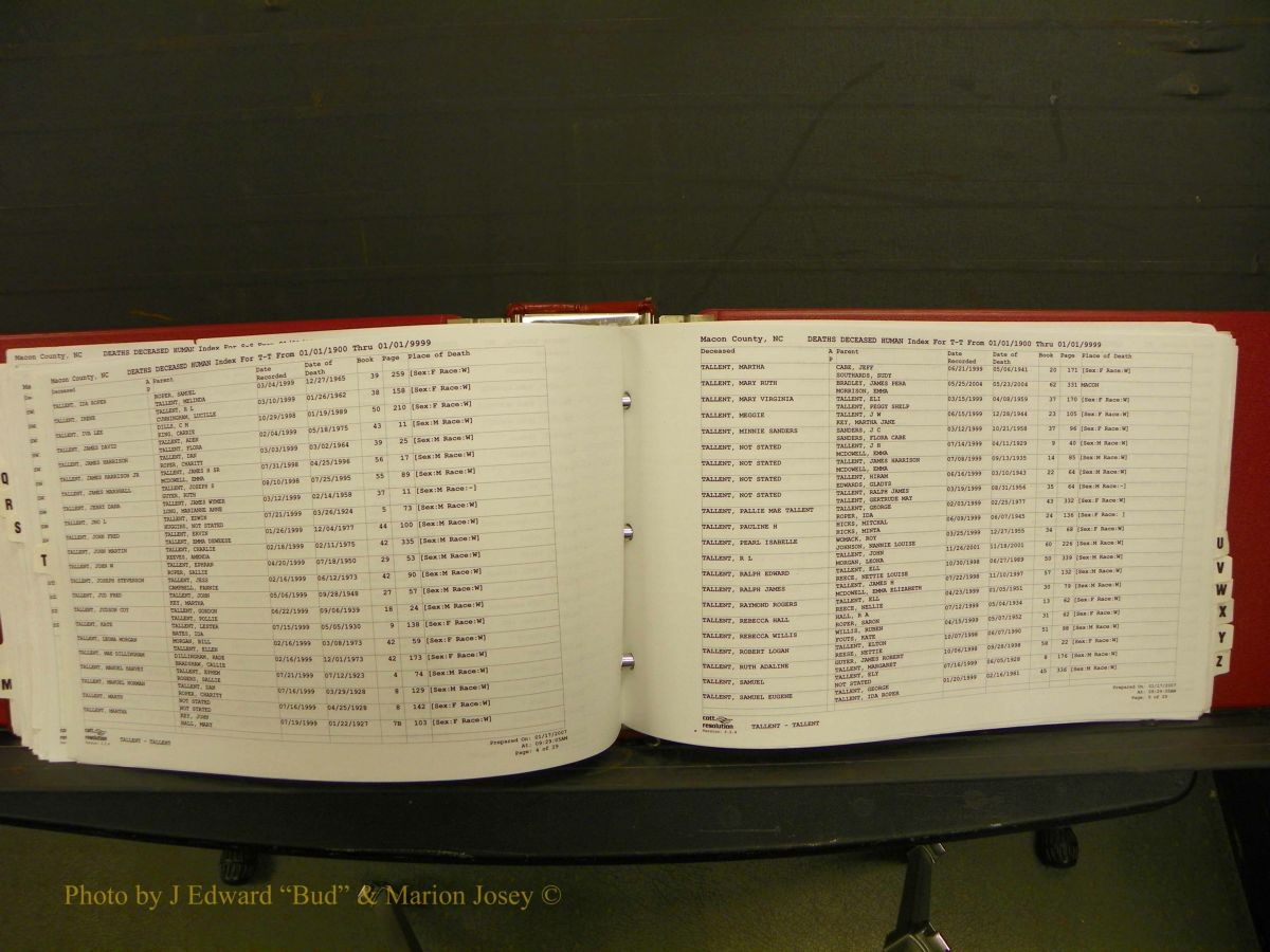 Macon Deaths, 1913-forward 387.JPG
