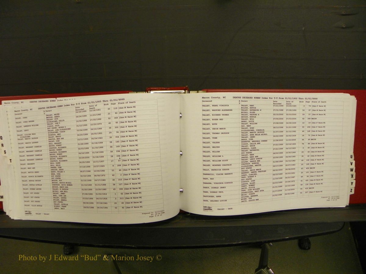 Macon Deaths, 1913-forward 389.JPG