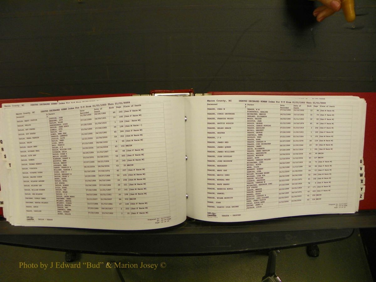 Macon Deaths, 1913-forward 391.JPG