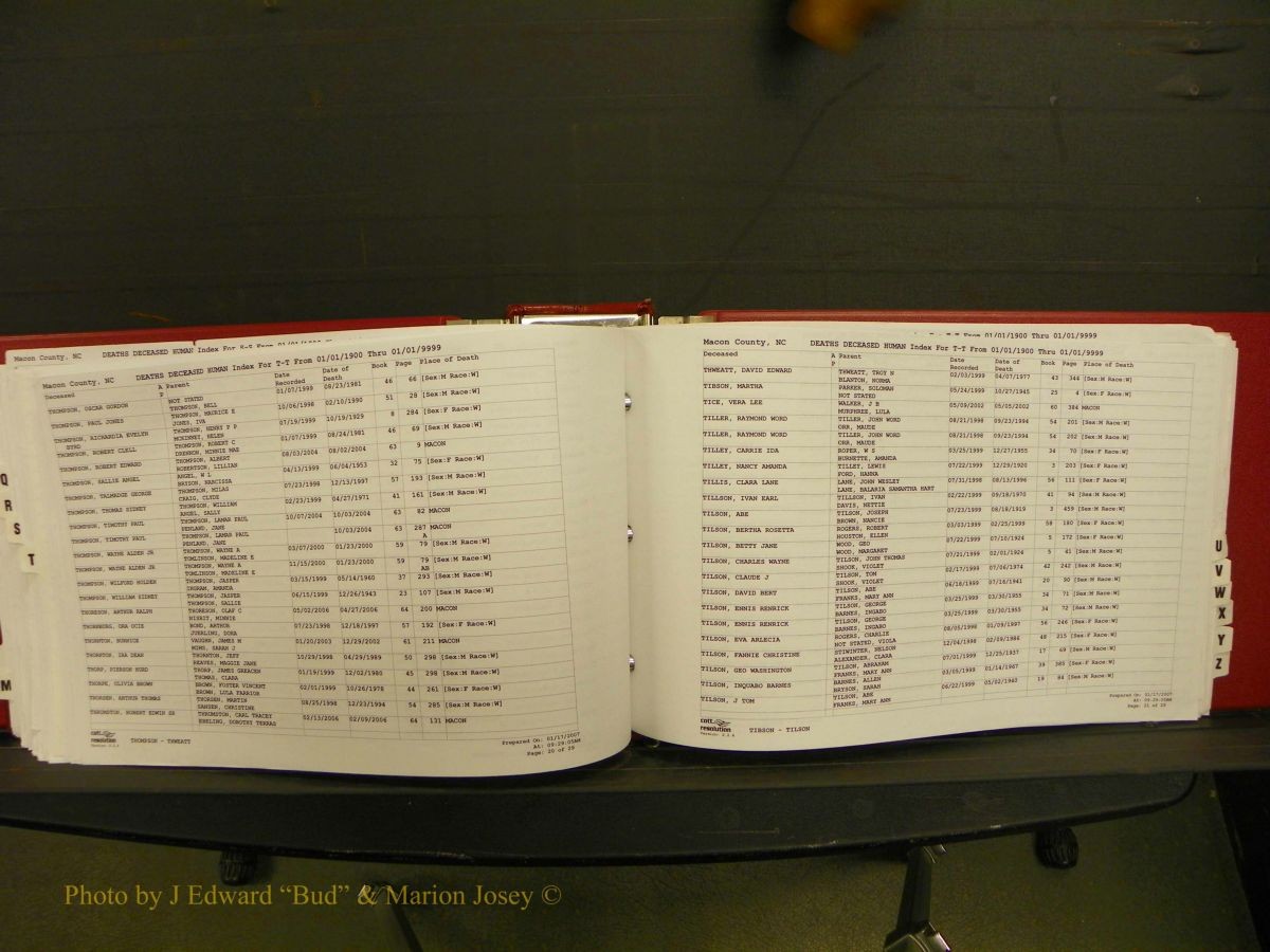 Macon Deaths, 1913-forward 395.JPG