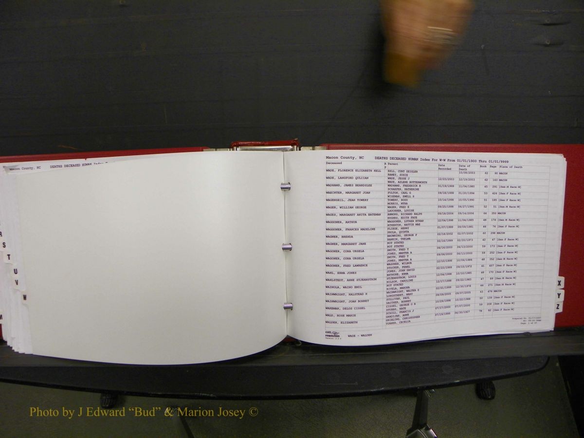 Macon Deaths, 1913-forward 406.JPG