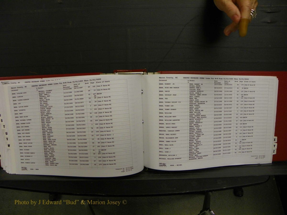 Macon Deaths, 1913-forward 414.JPG