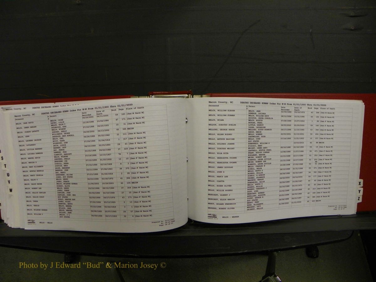 Macon Deaths, 1913-forward 416.JPG