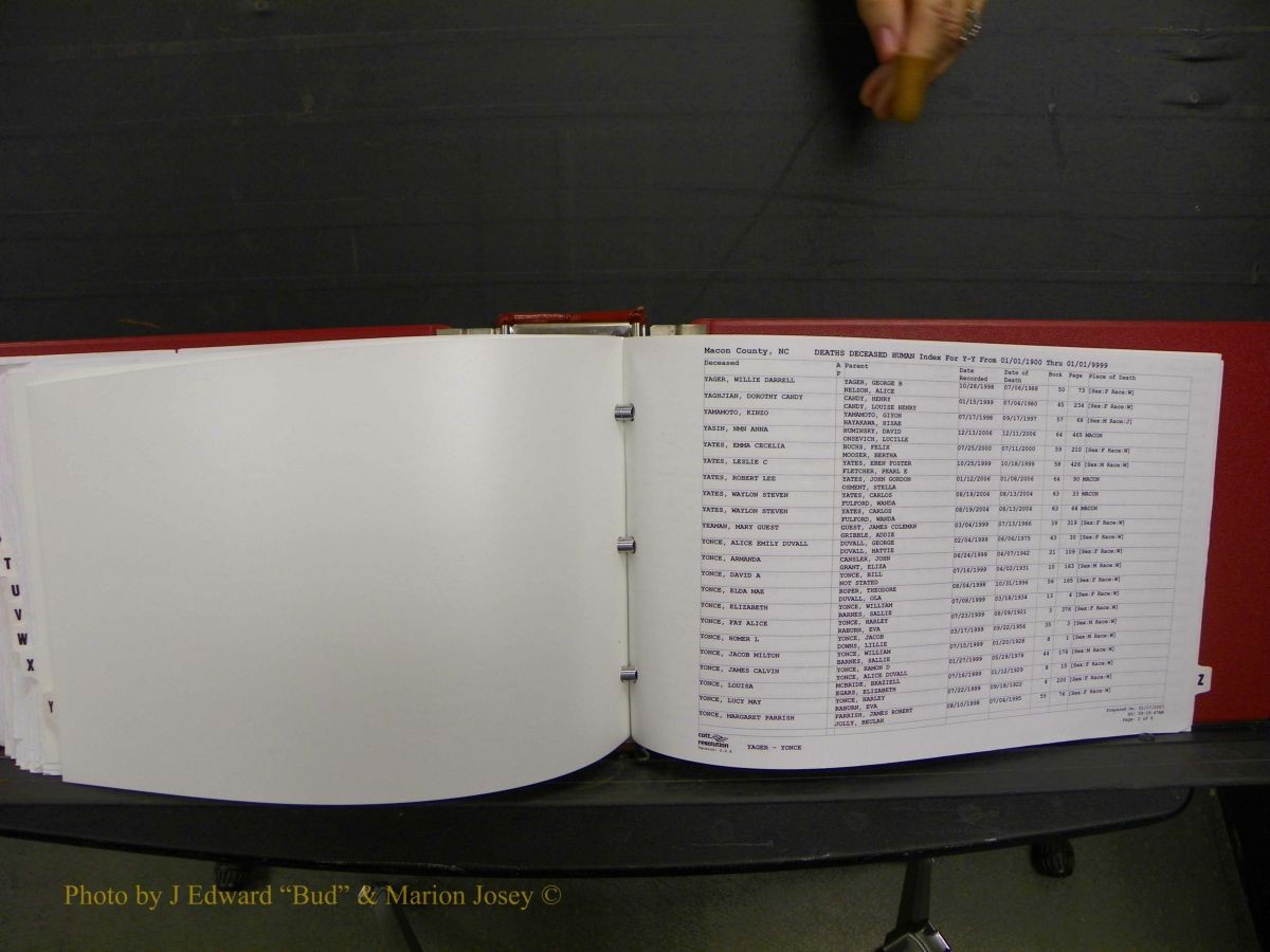 Macon Deaths, 1913-forward 436.JPG