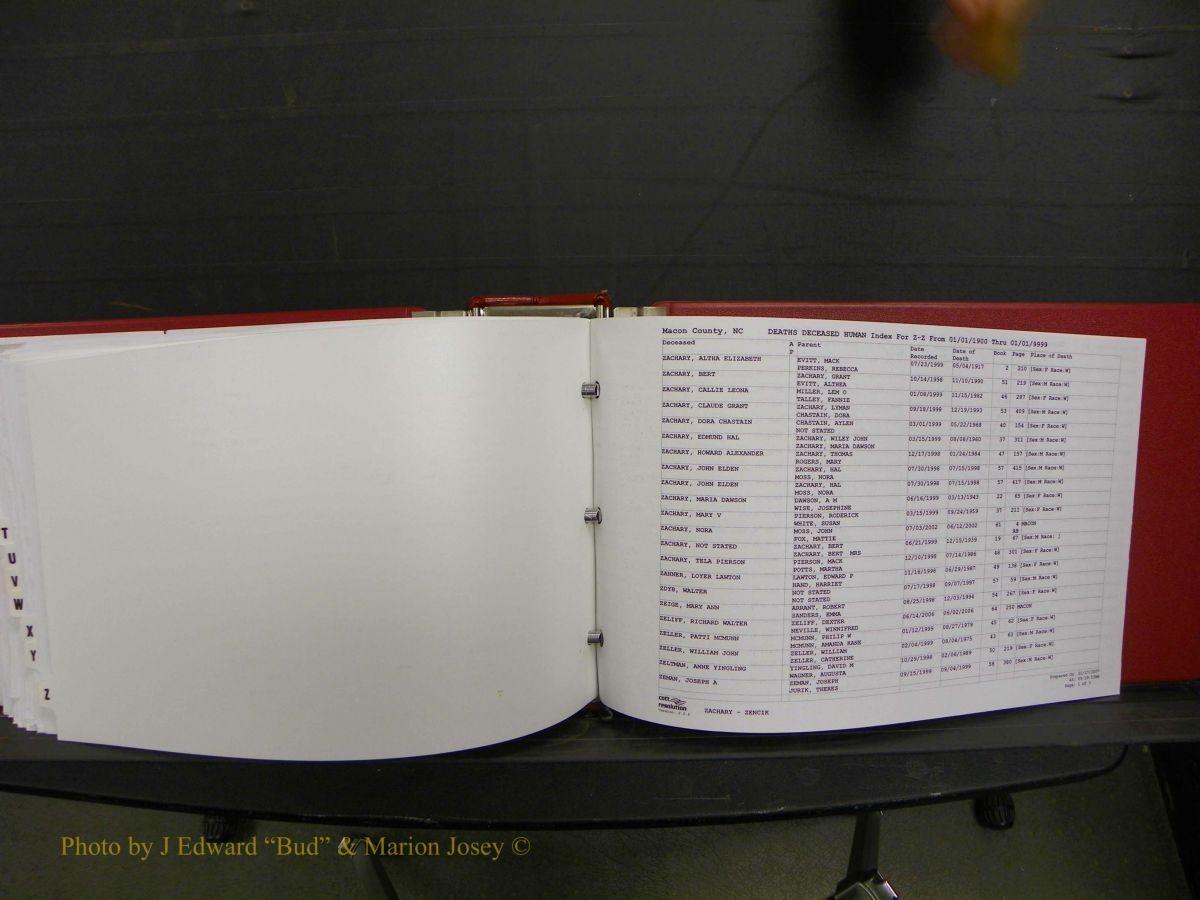 Macon Deaths, 1913-forward 438.JPG