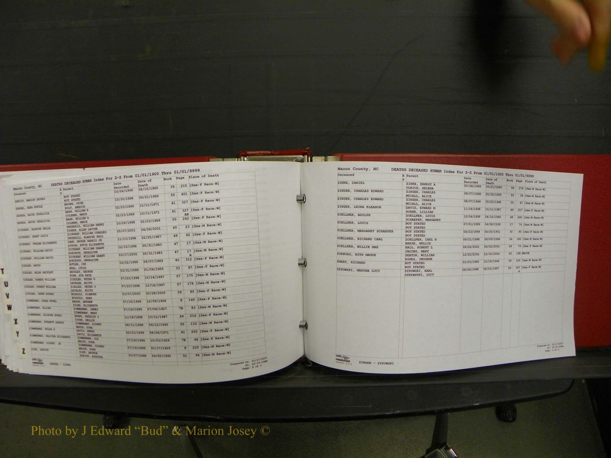 Macon Deaths, 1913-forward 439.JPG
