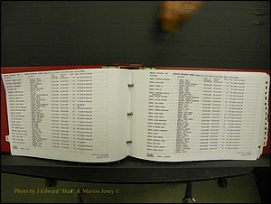 Macon Deaths, 1913-forward 231.JPG