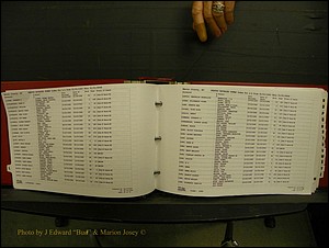 Macon Deaths, 1913-forward 233.JPG