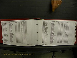 Macon Deaths, 1913-forward 235.JPG