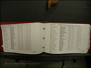 Macon Deaths, 1913-forward 236.JPG