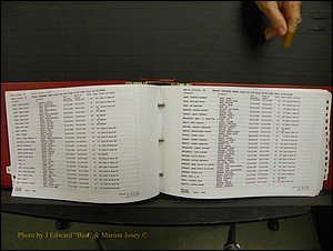 Macon Deaths, 1913-forward 240.JPG
