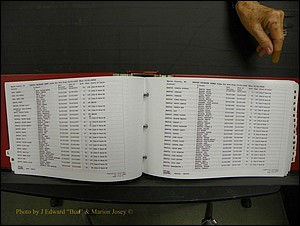 Macon Deaths, 1913-forward 241.JPG