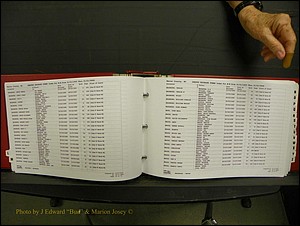 Macon Deaths, 1913-forward 243.JPG