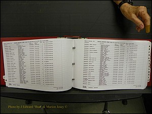 Macon Deaths, 1913-forward 244.JPG
