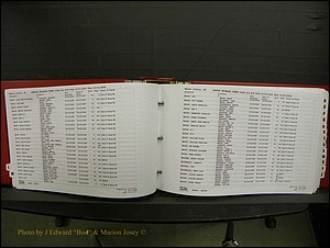 Macon Deaths, 1913-forward 246.JPG