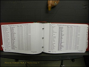 Macon Deaths, 1913-forward 249.JPG