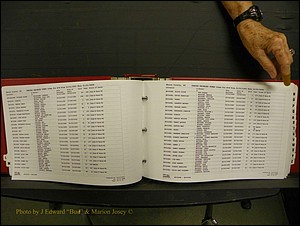 Macon Deaths, 1913-forward 252.JPG